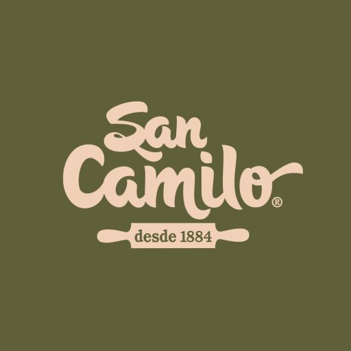 San Camilo