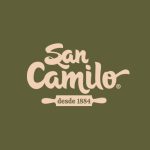 San Camilo